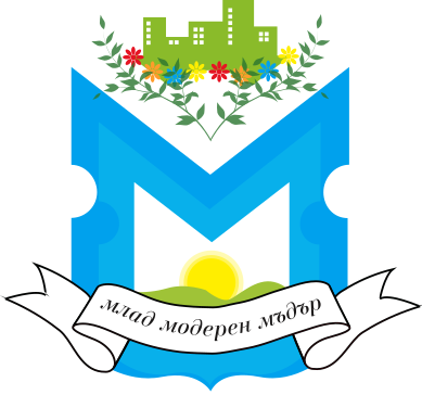 ml logo